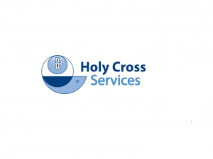  Holy Cross Laundry Brisbane - Cleaning Service 