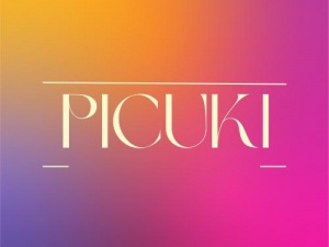 Picuki