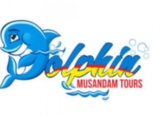 Dolphin Musandam Tours