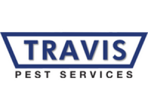 Travis Pest Services