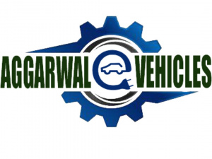 Aggarwal E-Vehicles