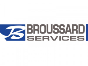 Broussard Services