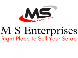 M S Enterprises Scrap Buyers in Madhapur