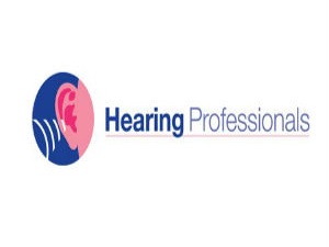 Hearing Professionals