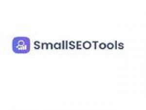 Small SEO Tools UK