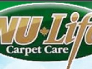 Nu-Life Carpet Care