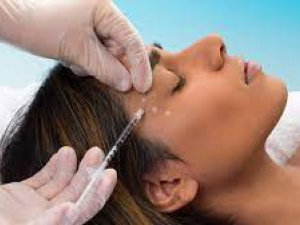 Beneficial Care Best Aesthetic Services