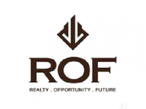 ROF Infratech & Housing Pvt. Ltd. 