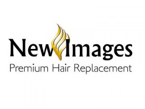 New Images Hair Care Center