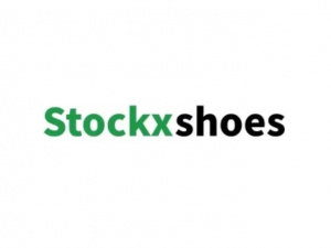 stockxshoesvip best 1:1 original replica shoes