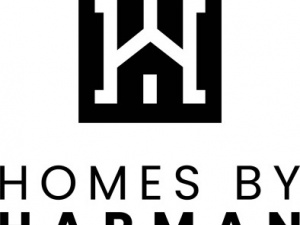 Harman Sangha - REMAX | Best Realtor In Brampton |