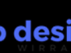 Wirral Web Design