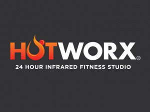 HOTWORX - Portland, OR (Washington Square)