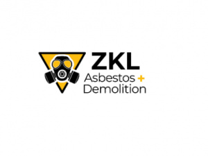 ZKL Asbestos and Demolition Services 