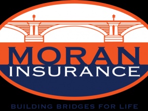 Moran Insurance