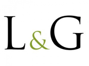 Larson and Gallivan Law, PLC