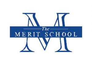 Merit School of Wellington