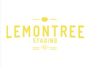 Lemontree Staging