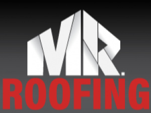 Roofing Companies Seattle