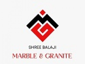 Best marble company in India