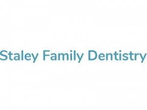 Staley Family Dentistry