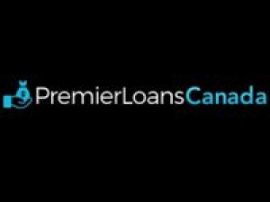 Premier Loans Canada