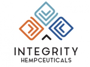 INTEGRITY HEMPCEUTICALS