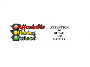 Affordable Driving School Brisbane