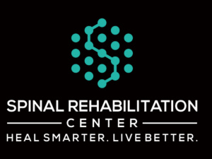 Spinal Rehabilitation Center of Lake Geneva