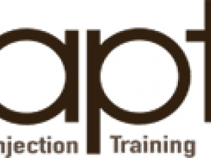 APT Injection Training