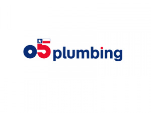 o5 Plumbing