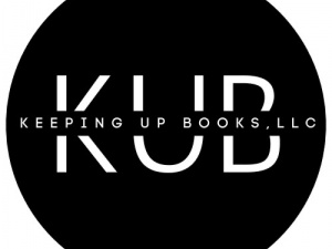 Keeping Up Books, LLC