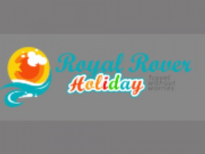 Royal Rover Holiday | Himachal Tour Packages