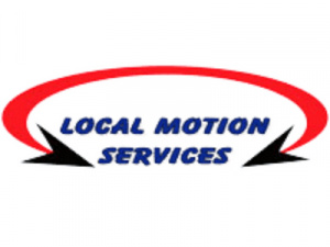Local Motion Services 