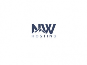 NW Hosting