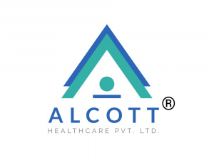 Alcott Healthcare