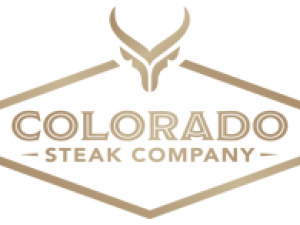 Colorado Steak Company