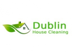 Dublin House Cleaning 