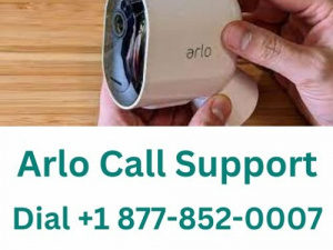 Arlo Pro 4 Spotlight Cameras Setup Support