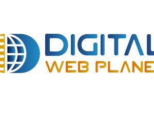 Digital Web Planet