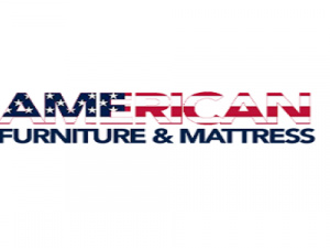 American Furniture & Mattress