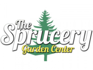 The Sprucery Garden Center