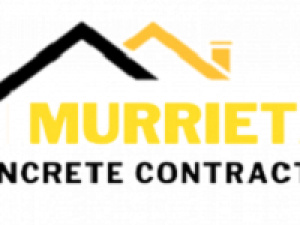 Concrete Contractors Pros - Murrieta