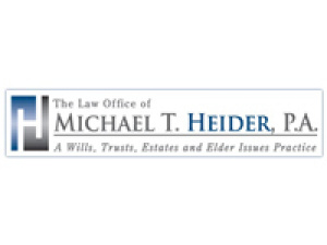 Michael T. Heider, P.A.