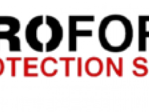 Proforce1 Protection services 