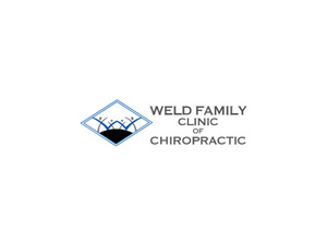 Weld Family Clinic Greeley Chiropractors