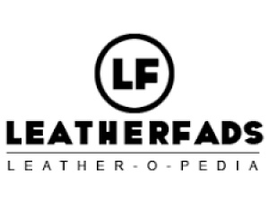 LeatherFads - Leather Clothing Store
