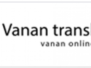 Vanan Translation