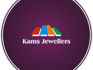 Best jewelry shop in Rewari