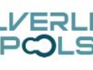 Silver Line Pool